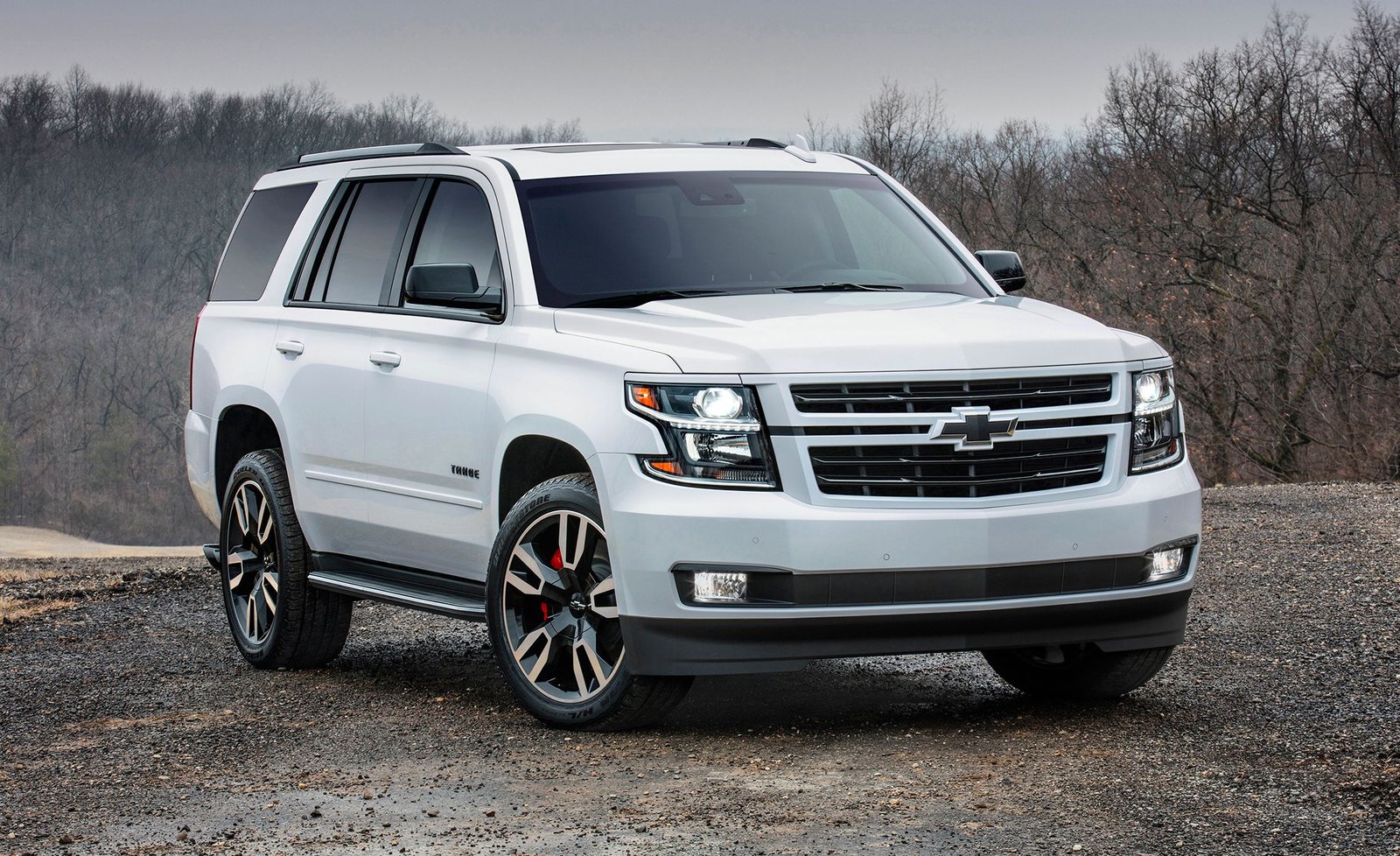 2019-chevrolet-tahoe-1544476748