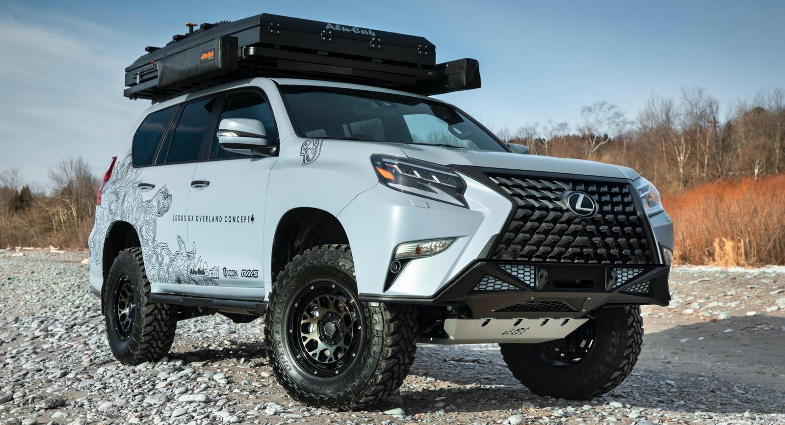 Lexus-GX-Overland-Concept-0